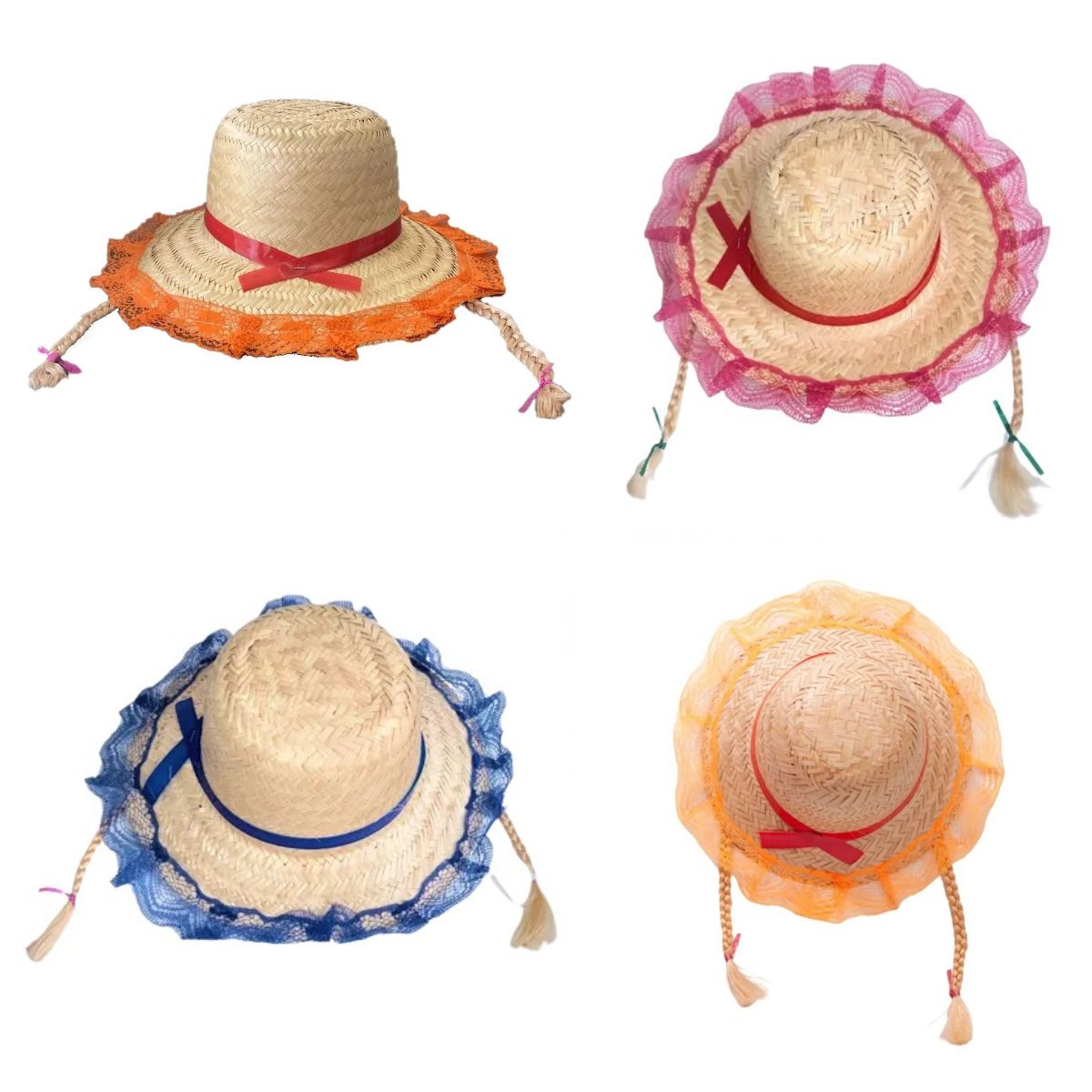 Product Image Product Image